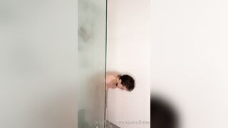 [540 of 592 Videos] Quinnfinite (Quinn Finite) OnlyFans Leaks Nude Wholesome Perv