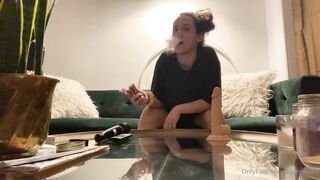[542 of 592 Videos] Quinnfinite (Quinn Finite) OnlyFans Leaks Nude Wholesome Perv