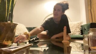 [542 of 592 Videos] Quinnfinite (Quinn Finite) OnlyFans Leaks Nude Wholesome Perv