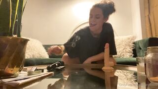 [542 of 592 Videos] Quinnfinite (Quinn Finite) OnlyFans Leaks Nude Wholesome Perv