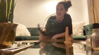 [542 of 592 Videos] Quinnfinite (Quinn Finite) OnlyFans Leaks Nude Wholesome Perv