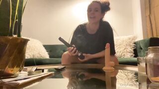 [542 of 592 Videos] Quinnfinite (Quinn Finite) OnlyFans Leaks Nude Wholesome Perv