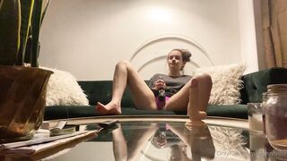 [542 of 592 Videos] Quinnfinite (Quinn Finite) OnlyFans Leaks Nude Wholesome Perv