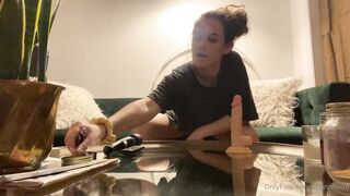 [542 of 592 Videos] Quinnfinite (Quinn Finite) OnlyFans Leaks Nude Wholesome Perv