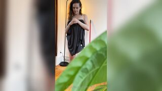 [545 of 592 Videos] Quinnfinite (Quinn Finite) OnlyFans Leaks Nude Wholesome Perv