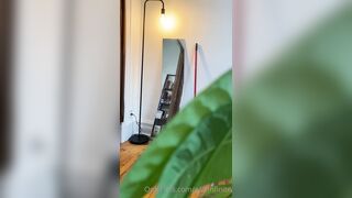 [545 of 592 Videos] Quinnfinite (Quinn Finite) OnlyFans Leaks Nude Wholesome Perv