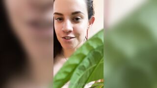 [545 of 592 Videos] Quinnfinite (Quinn Finite) OnlyFans Leaks Nude Wholesome Perv