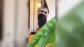 [545 of 592 Videos] Quinnfinite (Quinn Finite) OnlyFans Leaks Nude Wholesome Perv