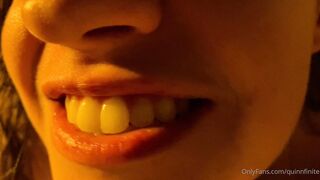 [548 of 592 Videos] Quinnfinite (Quinn Finite) OnlyFans Leaks Nude Wholesome Perv