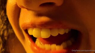 [548 of 592 Videos] Quinnfinite (Quinn Finite) OnlyFans Leaks Nude Wholesome Perv