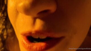 [548 of 592 Videos] Quinnfinite (Quinn Finite) OnlyFans Leaks Nude Wholesome Perv