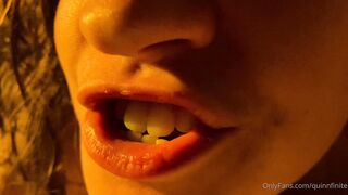 [548 of 592 Videos] Quinnfinite (Quinn Finite) OnlyFans Leaks Nude Wholesome Perv