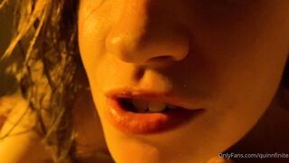 [548 of 592 Videos] Quinnfinite (Quinn Finite) OnlyFans Leaks Nude Wholesome Perv