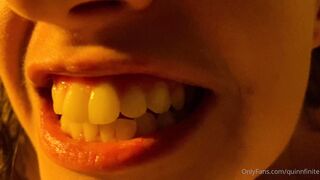 [548 of 592 Videos] Quinnfinite (Quinn Finite) OnlyFans Leaks Nude Wholesome Perv