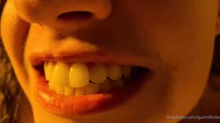 [548 of 592 Videos] Quinnfinite (Quinn Finite) OnlyFans Leaks Nude Wholesome Perv