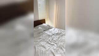 [549 of 592 Videos] Quinnfinite (Quinn Finite) OnlyFans Leaks Nude Wholesome Perv