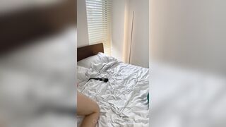 [549 of 592 Videos] Quinnfinite (Quinn Finite) OnlyFans Leaks Nude Wholesome Perv