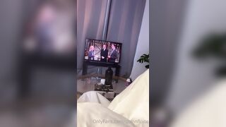 [552 of 592 Videos] Quinnfinite (Quinn Finite) OnlyFans Leaks Nude Wholesome Perv