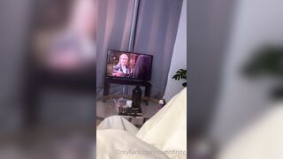 [552 of 592 Videos] Quinnfinite (Quinn Finite) OnlyFans Leaks Nude Wholesome Perv