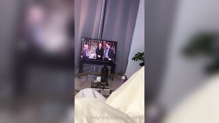 [552 of 592 Videos] Quinnfinite (Quinn Finite) OnlyFans Leaks Nude Wholesome Perv