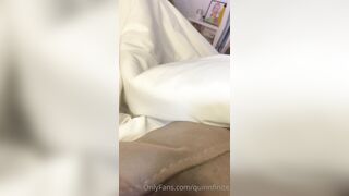 [552 of 592 Videos] Quinnfinite (Quinn Finite) OnlyFans Leaks Nude Wholesome Perv