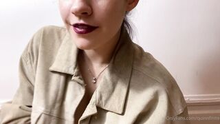 [557 of 592 Videos] Quinnfinite (Quinn Finite) OnlyFans Leaks Nude Wholesome Perv