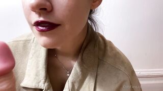 [557 of 592 Videos] Quinnfinite (Quinn Finite) OnlyFans Leaks Nude Wholesome Perv