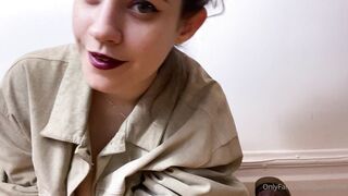 [557 of 592 Videos] Quinnfinite (Quinn Finite) OnlyFans Leaks Nude Wholesome Perv