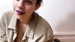 [557 of 592 Videos] Quinnfinite (Quinn Finite) OnlyFans Leaks Nude Wholesome Perv