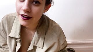 [557 of 592 Videos] Quinnfinite (Quinn Finite) OnlyFans Leaks Nude Wholesome Perv