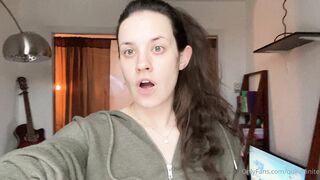 [56 of 592 Videos] Quinnfinite (Quinn Finite) OnlyFans Leaks Nude Wholesome Perv