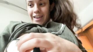 [56 of 592 Videos] Quinnfinite (Quinn Finite) OnlyFans Leaks Nude Wholesome Perv