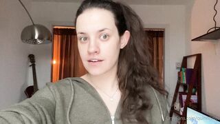 [56 of 592 Videos] Quinnfinite (Quinn Finite) OnlyFans Leaks Nude Wholesome Perv