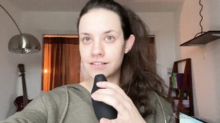 [56 of 592 Videos] Quinnfinite (Quinn Finite) OnlyFans Leaks Nude Wholesome Perv