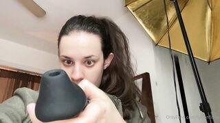 [56 of 592 Videos] Quinnfinite (Quinn Finite) OnlyFans Leaks Nude Wholesome Perv