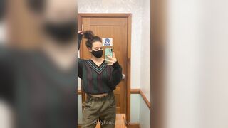 [561 of 592 Videos] Quinnfinite (Quinn Finite) OnlyFans Leaks Nude Wholesome Perv