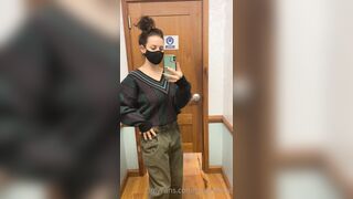 [561 of 592 Videos] Quinnfinite (Quinn Finite) OnlyFans Leaks Nude Wholesome Perv