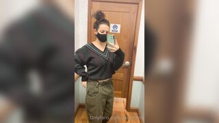 [561 of 592 Videos] Quinnfinite (Quinn Finite) OnlyFans Leaks Nude Wholesome Perv