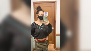 [561 of 592 Videos] Quinnfinite (Quinn Finite) OnlyFans Leaks Nude Wholesome Perv