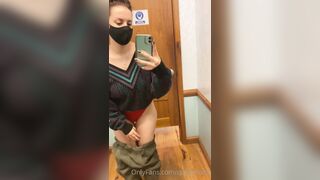 [561 of 592 Videos] Quinnfinite (Quinn Finite) OnlyFans Leaks Nude Wholesome Perv