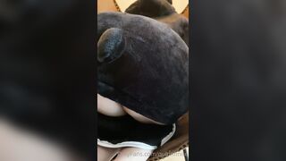 [564 of 592 Videos] Quinnfinite (Quinn Finite) OnlyFans Leaks Nude Wholesome Perv