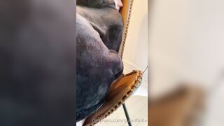 [564 of 592 Videos] Quinnfinite (Quinn Finite) OnlyFans Leaks Nude Wholesome Perv