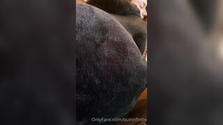 [564 of 592 Videos] Quinnfinite (Quinn Finite) OnlyFans Leaks Nude Wholesome Perv