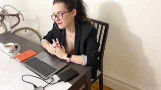 [565 of 592 Videos] Quinnfinite (Quinn Finite) OnlyFans Leaks Nude Wholesome Perv