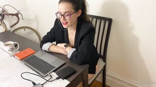 [565 of 592 Videos] Quinnfinite (Quinn Finite) OnlyFans Leaks Nude Wholesome Perv