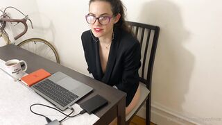 [565 of 592 Videos] Quinnfinite (Quinn Finite) OnlyFans Leaks Nude Wholesome Perv