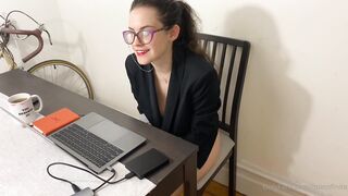 [565 of 592 Videos] Quinnfinite (Quinn Finite) OnlyFans Leaks Nude Wholesome Perv