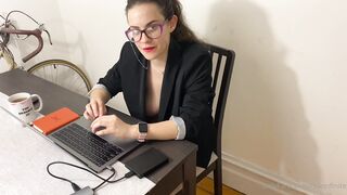 [565 of 592 Videos] Quinnfinite (Quinn Finite) OnlyFans Leaks Nude Wholesome Perv