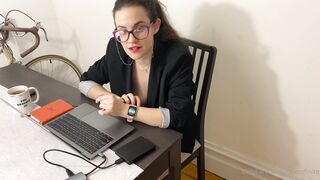 [565 of 592 Videos] Quinnfinite (Quinn Finite) OnlyFans Leaks Nude Wholesome Perv