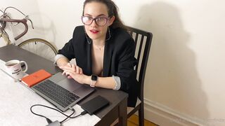 [565 of 592 Videos] Quinnfinite (Quinn Finite) OnlyFans Leaks Nude Wholesome Perv